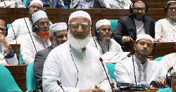 ইসলামী ব্যাংক ক্ষতিগ্রস্ত হলে অর্থনীতি মাটির সঙ্গে মিশে যাবে: বিরোধীদলীয় নেতা