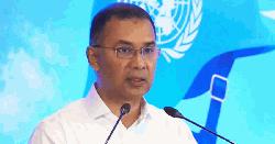 শান্তিরক্ষীদের অর্জিত গৌরব রক্ষা করা সশস্ত্র বাহিনীর প্রধান কর্তব্য : প্রধানমন্ত্রী