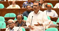 প্রশাসনিক কার্যক্রমে দক্ষতা, স্বচ্ছতা ও জবাবদিহিতা নিশ্চিতে গুরুত্বারোপ প্রধানমন্ত্রীর 