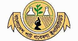 পরিবেশ পদক ২০২৫ জিতল বিজেআরআই