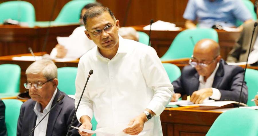 ৫ জেলায় পরীক্ষামূলকভাবে ‘ই-হেলথ কার্ড’ চালুর উদ্যোগ