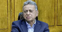 বাজেটে ব্যাংক ব্যবস্থায় আস্থা ফেরানোর পদক্ষেপ আসছে: অর্থমন্ত্রী