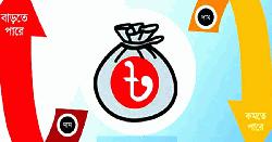 বাজেটে শুল্ক-কর হ্রাসে যেসব পণ্যের দাম কমতে পারে