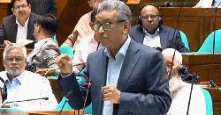 এআই ব্যবহার করে সেবা সহজ করতে ৫০০ কোটি টাকা বরাদ্দ