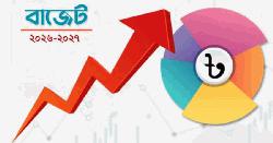 বাজেটে বাড়তে পারে যেসব পণ্যের দাম 