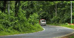 চট্টগ্রাম-কক্সবাজার দূরত্ব কমছে ৩৫ কিমি