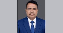 খুলনা উন্নয়ন কর্তৃপক্ষের চেয়ারম্যান হলেন শফিকুল আলম মনা