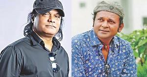 সংস্কৃতি খাতের প্রস্তাবিত বাজেট নিয়ে মিশ্র প্রতিক্রিয়া