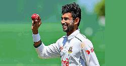 ক্রিকেটার নাঈমকে পিটিয়ে থানায় নেওয়ার ঘটনায় এসআইসহ ৩ জন প্রত্যাহার