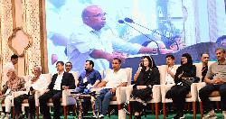 ‘সিঙ্গাপুর, কানাডা নয়, বেটার বাংলাদেশ’ গড়তে চাই: প্রধানমন্ত্রী