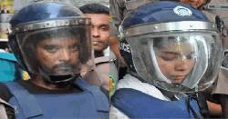 জেল আপিল করেছেন রামিসা হত্যা মামলার মৃত্যুদণ্ডপ্রাপ্ত ২ আসামি