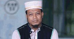 আত্মসমর্পণ করতে আজ সিরাজগঞ্জে যাচ্ছেন এমপি আমির হামজা