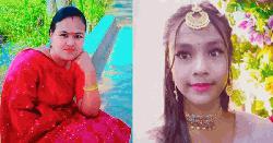 চট্টগ্রামে নিজ বাড়ি থেকে মা-মেয়ের রক্তাক্ত মরদেহ উদ্ধার