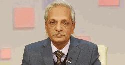 বছরজুড়ে পালিত হবে নজরুল বর্ষ: সংস্কৃতিমন্ত্রী
