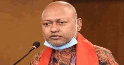 জামিন পেলেন নাজমুল আহসান কলিমুল্লাহ