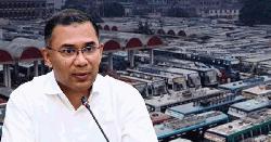 রাজধানী থেকে তিন বাস টার্মিনাল স্থানান্তরের নির্দেশ প্রধানমন্ত্রীর