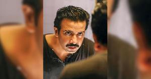 ব্যাংকক যাচ্ছে ‘সোলজার’ টিম