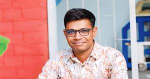 আতিক আসছেন নতুন ১০ গান নিয়ে