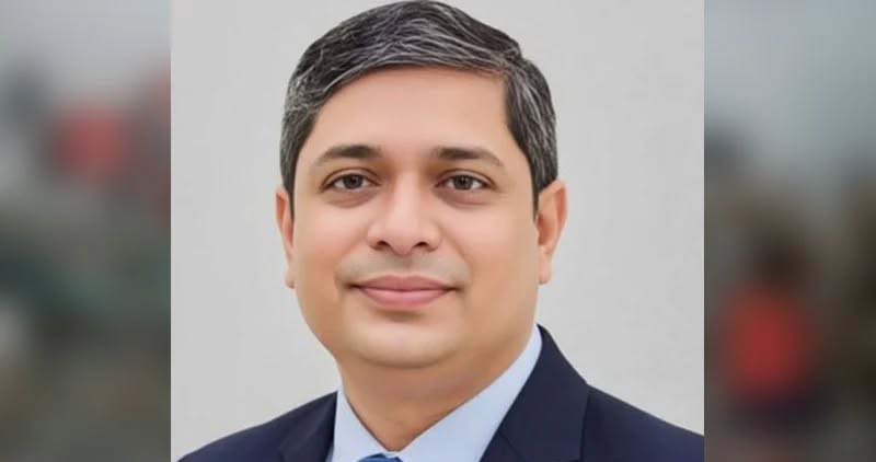 এলজিআরডি প্রতিমন্ত্রীর মানহানির অভিযোগে ৪ সাংবাদিকের বিরুদ্ধে মামলা