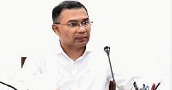চীনা অর্থনৈতিক অঞ্চলে সবুজ অবকাঠামো নিশ্চিতের নির্দেশ প্রধানমন্ত্রীর