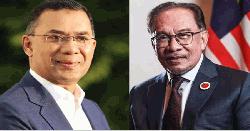 সিন্ডিকেটমুক্ত কলিং ভিসা ও অবৈধদের বৈধতার দাবিতে প্রবাসীদের জোরালো আহ্বান