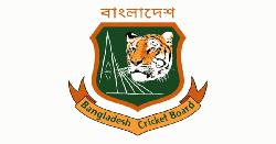ওয়ানডের পর টি-টোয়েন্টি সিরিজ জয়ের মিশন বাংলাদেশের