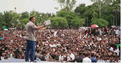 যারা বাজেটকে জনবিরোধী বলেন তারা বন্ধু না : প্রধানমন্ত্রী