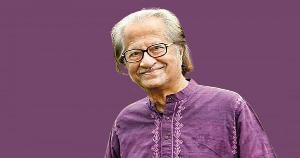অসুস্থ মুস্তাফা মনোয়ার আইসিইউতে