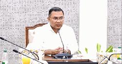 বগুড়ার সেই দুই ইউনিয়নের নাম বদলানোর নির্দেশ প্রধানমন্ত্রীর