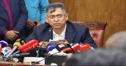 মোহাম্মদপুরের অপরাধীদের নির্মূল করা হবে: স্বরাষ্ট্রমন্ত্রী