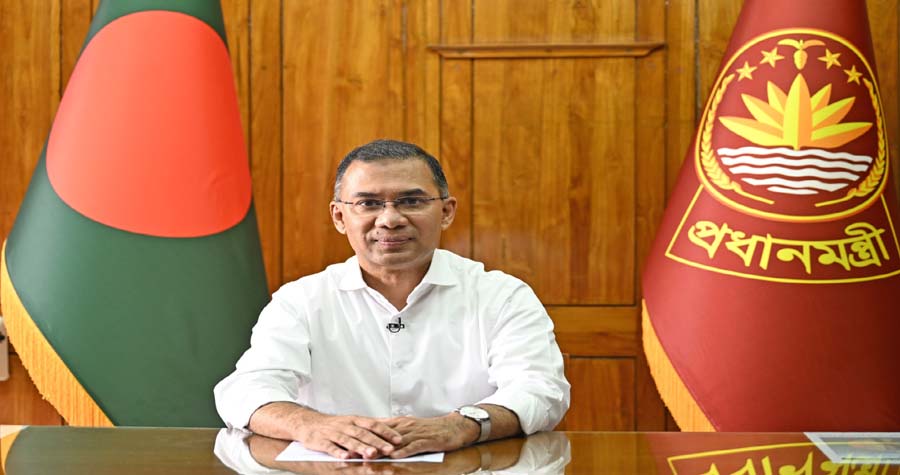 আগামীকাল মালয়েশিয়া সফরে যাচ্ছেন প্রধানমন্ত্রী