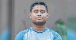 লন্ডনে হাসনাতসহ ৪ জনের বিরুদ্ধে আওয়ামী লীগের মামলা, এনসিপির প্রতিবাদ
