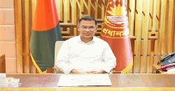আজ মালয়েশিয়া সফরে যাচ্ছেন প্রধানমন্ত্রী