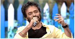 মমতার মধ্যেই লেনিনকে দেখেছি : নচিকেতা
