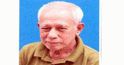 নিখোঁজ মানসিক প্রতিবন্ধী মমতাজ আলীর সন্ধান চায় পরিবার 