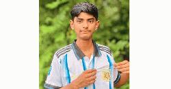 প্রধানমন্ত্রীর কন্যাকে নিয়ে অশালীন মন্তব্য করায় কলেজছাত্র গ্রেপ্তার