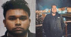 সাইপ্রাসে বাংলাদেশি শিক্ষার্থী ইমনের লাশ উদ্ধার, গ্রেপ্তার একজন 