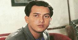 সালমান শাহ’র মরদেহ তোলার নির্দেশ বাতিল