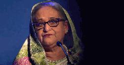 হাসিনাসহ ১০ জনের নামে ইন্টারপোলে রেড নোটিশ জারি করতে দুদকের আবেদন