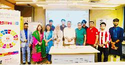 ক্যাম্বেলটাউন বাংলা স্কুলের চলচ্চিত্র প্রদর্শনী ও ঈদ পুনর্মিলনী অনুষ্ঠিত