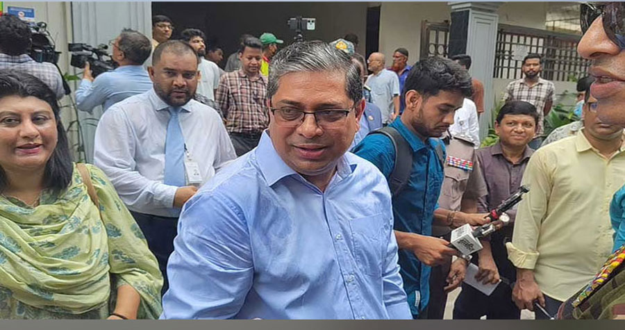 রাজধানীতে ডেঙ্গু প্রতিরোধে অভিযান জোরদার করবে টাস্ক ফোর্স : প্রতিমন্ত্রী