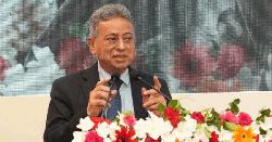 বিগত সময়ের ১৩০০ উন্নয়ন প্রকল্প আমাদের জন্য গলার কাঁটা : অর্থমন্ত্রী
