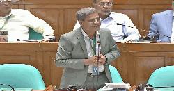  ‘জুলাই চেতনা বিক্রিকারীদের অনেকেই এখন প্রাডোতে চড়েন’