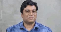 বাসসের সাবেক এমডি মাহবুব মোর্শেদকে দুদকে তলব