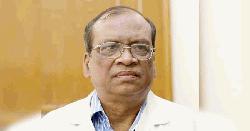 এ বি এম আবদুল্লাহর ইমেরিটাস অধ্যাপক পদ বাতিল