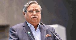 পবিত্র আশুরার শিক্ষা অন্যায়ের বিরুদ্ধে প্রতিবাদী হতে শেখায়: রাষ্ট্রপতি