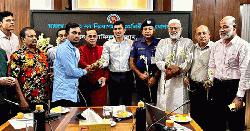 অফিস সহায়ক পদে চাকরি: ১৮ জনের মধ্যে ১৭ জনই ইঞ্জিনিয়ার-এমবিএ-মাস্টার্স-অনার্স পাশ