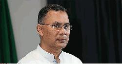 ভেনেজুয়েলার ভূমিকম্পে হতাহতের ঘটনায় প্রধানমন্ত্রীর শোক