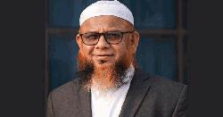 ইসলামী আন্দোলনের নতুন মহাসচিব গাজী আতাউর রহমান