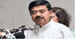 বিয়েতে ১০০ জনের বেশি অতিথি হলে ট্যাক্স নেওয়ার প্রস্তাব
